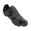 Giro Cylinder II MTB Shoe -Topeakea Sport 02037302 xxl
