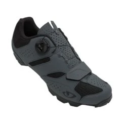 Giro Cylinder II MTB Shoe