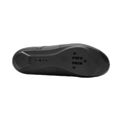 Giro Savix II Road Shoe -Topeakea Sport 02040203 xxl a2