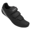 Giro Stylus Road Shoe -Topeakea Sport 02040303 xxl