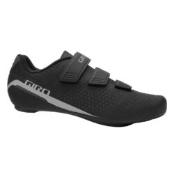 Giro Stylus Road Shoe -Topeakea Sport 02040303 xxl a2