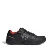 Five Ten Hellcat MTB Shoes -Topeakea Sport 02046603 xxl
