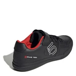 Five Ten Hellcat MTB Shoes -Topeakea Sport 02046603 xxl a3