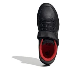Five Ten Hellcat MTB Shoes -Topeakea Sport 02046603 xxl a4