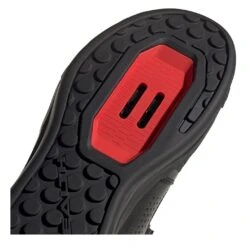Five Ten Hellcat MTB Shoes -Topeakea Sport 02046603 xxl a7