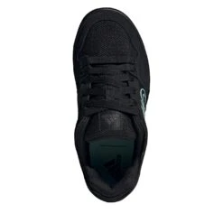 Five Ten Freerider Women's MTB Shoes -Topeakea Sport 02049503 xxl a4