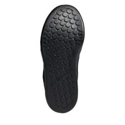 Five Ten Freerider Women's MTB Shoes -Topeakea Sport 02049503 xxl a5