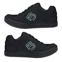 Five Ten Freerider Women's MTB Shoes -Topeakea Sport 02049503 xxl a8