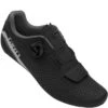 Giro Women's Cadet Road Shoe -Topeakea Sport 02050303 xxl