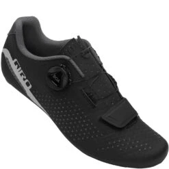 Giro Women's Cadet Road Shoe