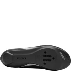 Giro Women's Cadet Road Shoe -Topeakea Sport 02050303 xxl a2