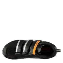 MTB100 Junior Cycling Shoes -Topeakea Sport 09000245 xxl a2