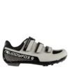 RBS100 Junior Cycling Shoes -Topeakea Sport 09007001 xxl