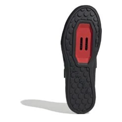 Five Ten Hellcat Jn99 -Topeakea Sport 09036803 xxl a5