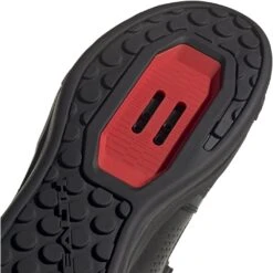 Five Ten Hellcat Jn99 -Topeakea Sport 09036803 xxl a7