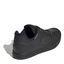 Five Ten Freerider Eps Jn99 -Topeakea Sport 09036903 xxl a3