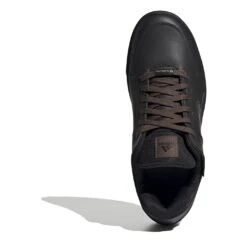 Five Ten Freerider Eps Jn99 -Topeakea Sport 09036903 xxl a4