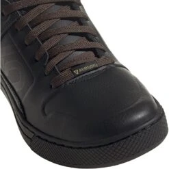 Five Ten Freerider Eps Jn99 -Topeakea Sport 09036903 xxl a6