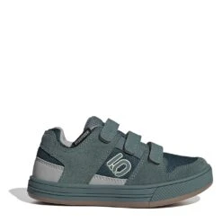 Five Ten Frerider Vs K Jn99