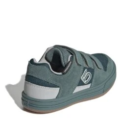 Five Ten Frerider Vs K Jn99 -Topeakea Sport 09060515 xxl a3