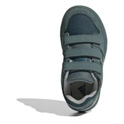 Five Ten Frerider Vs K Jn99 -Topeakea Sport 09060515 xxl a4