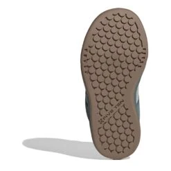 Five Ten Frerider Vs K Jn99 -Topeakea Sport 09060515 xxl a5