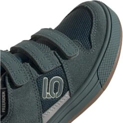 Five Ten Frerider Vs K Jn99 -Topeakea Sport 09060515 xxl a6