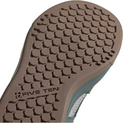 Five Ten Frerider Vs K Jn99 -Topeakea Sport 09060515 xxl a7