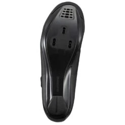 Shimano RC1 Road Shoe -Topeakea Sport 11117303 xxl a2