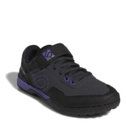 Five Ten Kestrl Lc Ld99 -Topeakea Sport 14007902 xxl a2