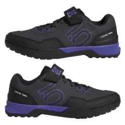 Five Ten Kestrl Lc Ld99 -Topeakea Sport 14007902 xxl a9