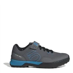 Five Ten Kestrl Lc Ld99