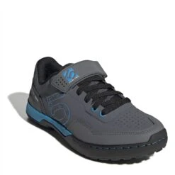 Five Ten Kestrl Lc Ld99 -Topeakea Sport 14008102 xxl a2