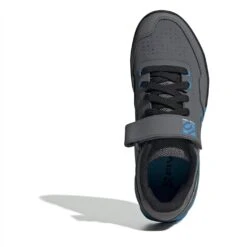 Five Ten Kestrl Lc Ld99 -Topeakea Sport 14008102 xxl a4