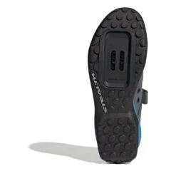 Five Ten Kestrl Lc Ld99 -Topeakea Sport 14008102 xxl a5