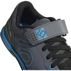 Five Ten Kestrl Lc Ld99 -Topeakea Sport 14008102 xxl a6