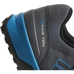 Five Ten Kestrl Lc Ld99 -Topeakea Sport 14008102 xxl a7