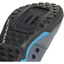 Five Ten Kestrl Lc Ld99 -Topeakea Sport 14008102 xxl a8