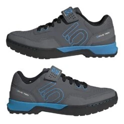 Five Ten Kestrl Lc Ld99 -Topeakea Sport 14008102 xxl a9