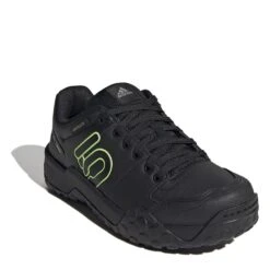 Five Ten Impt Sam Hl Sn99 -Topeakea Sport 14009103 xxl a2