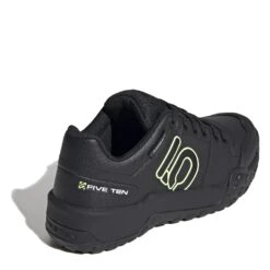 Five Ten Impt Sam Hl Sn99 -Topeakea Sport 14009103 xxl a3