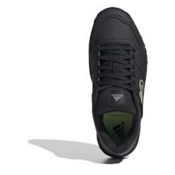 Five Ten Impt Sam Hl Sn99 -Topeakea Sport 14009103 xxl a4