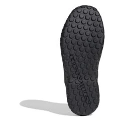 Five Ten Impt Sam Hl Sn99 -Topeakea Sport 14009103 xxl a5