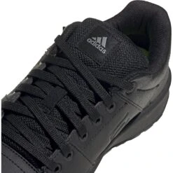 Five Ten Impt Sam Hl Sn99 -Topeakea Sport 14009103 xxl a6