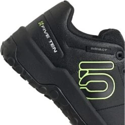 Five Ten Impt Sam Hl Sn99 -Topeakea Sport 14009103 xxl a7