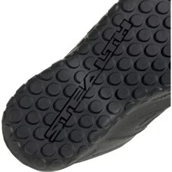 Five Ten Impt Sam Hl Sn99 -Topeakea Sport 14009103 xxl a8