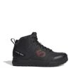 Five Ten Impact Pro M Sn99 -Topeakea Sport 14009203 xxl
