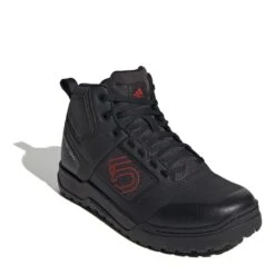 Five Ten Impact Pro M Sn99 -Topeakea Sport 14009203 xxl a2