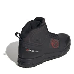 Five Ten Impact Pro M Sn99 -Topeakea Sport 14009203 xxl a3