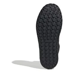 Five Ten Impact Pro M Sn99 -Topeakea Sport 14009203 xxl a5